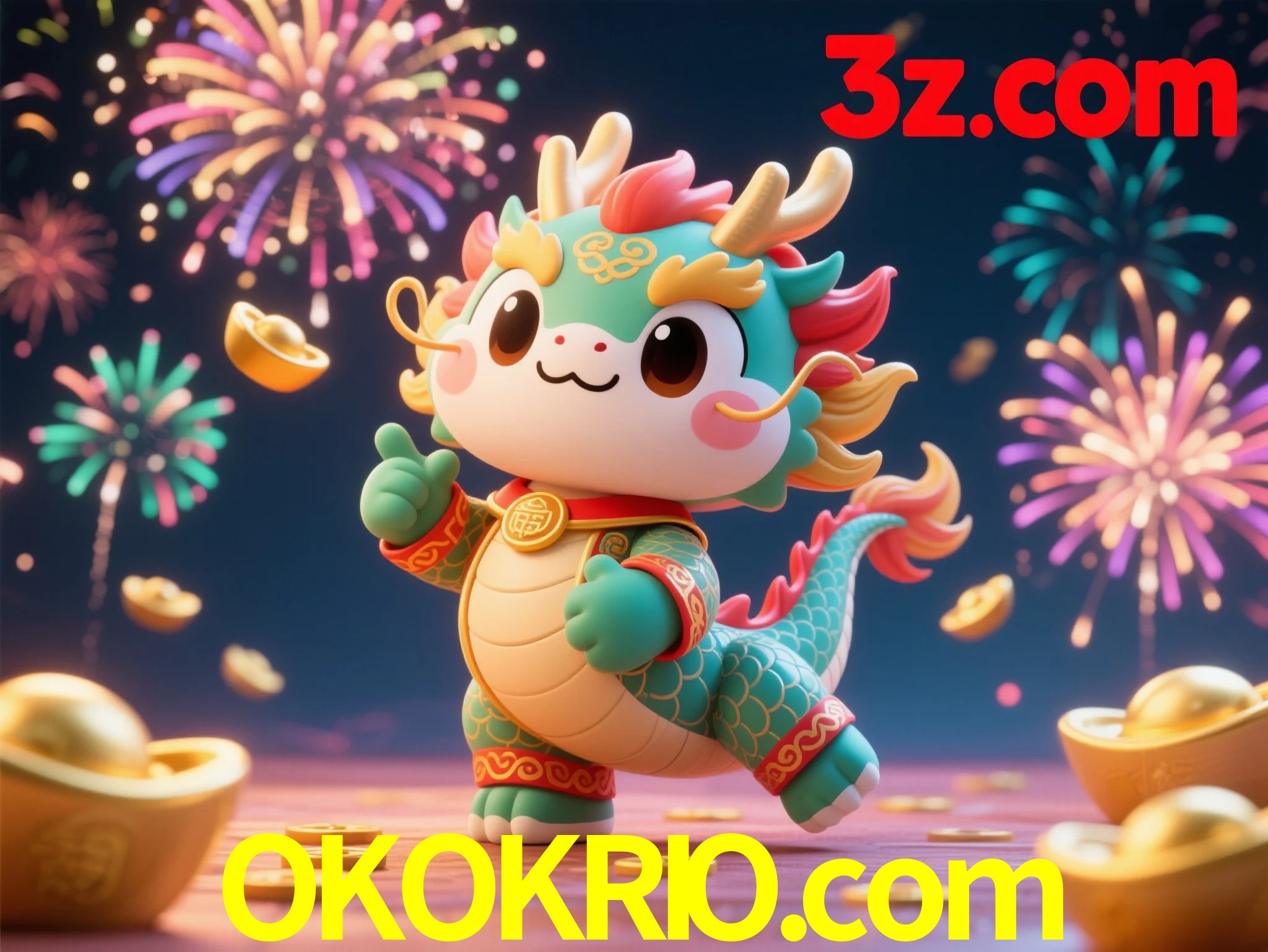 okokriogame_login
